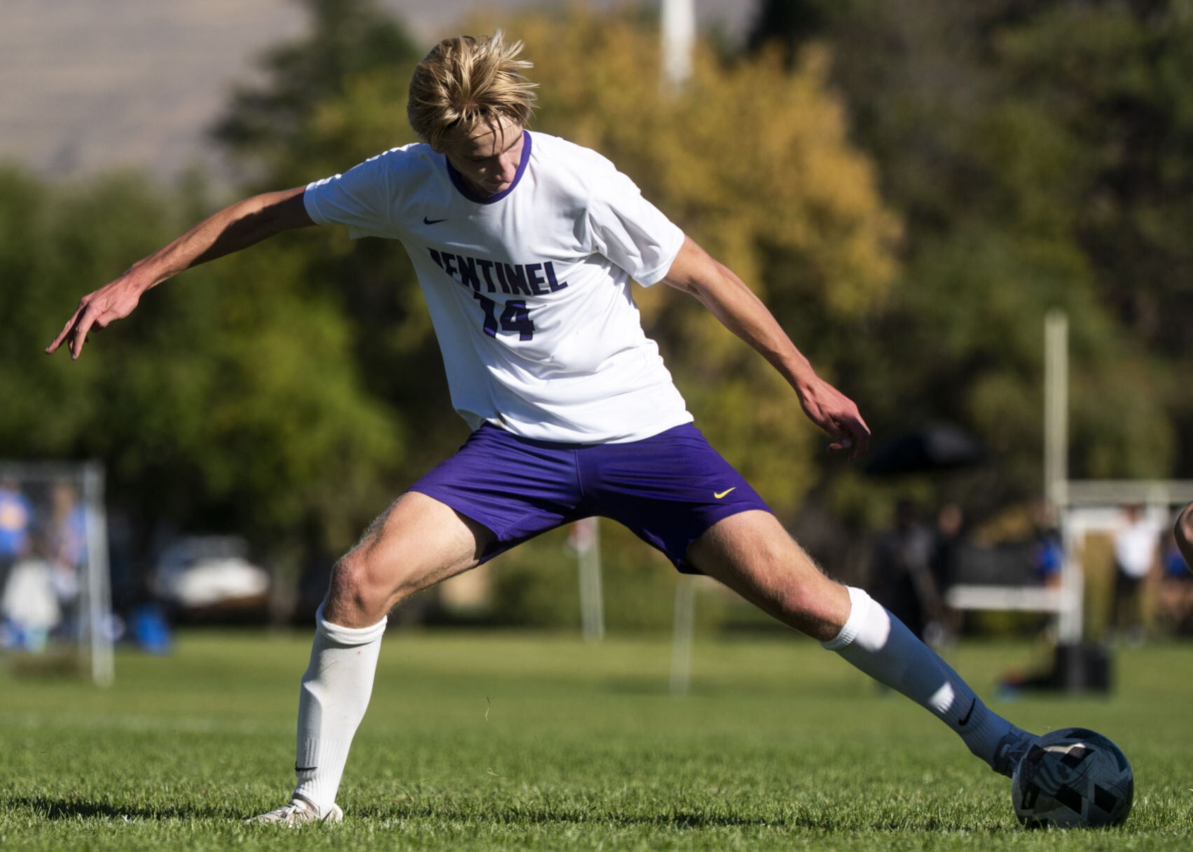 Sentinel vs. Big Sky soccer 05
